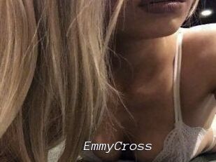 EmmyCross