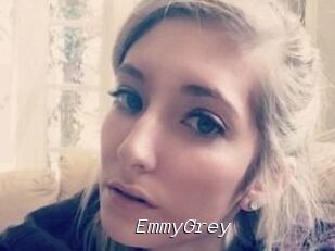 Emmy_Grey