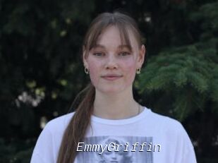 EmmyGriffin