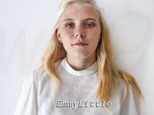 EmmyLittle