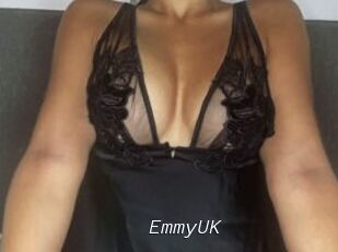 EmmyUK