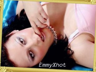 EmmyXhot