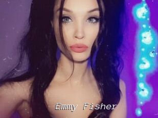 Emmy_Fisher