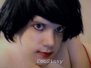 EmoSissy