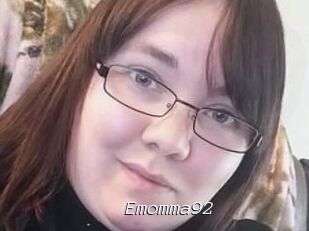 Emomma92