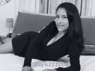 EmyKliford