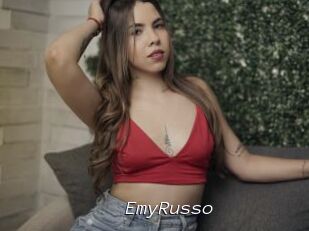 EmyRusso