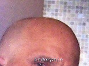 Endorphin