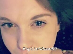 EnglishRose89