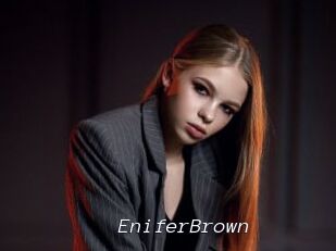 EniferBrown