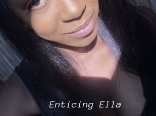 Enticing_Ella