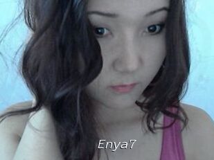 Enya_7