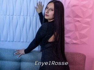 EnyelRosse