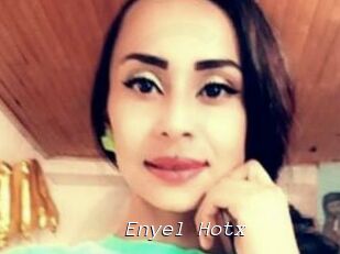 Enyel_Hotx