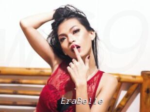 EraBelle