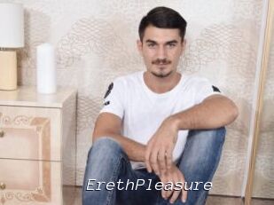 ErethPleasure