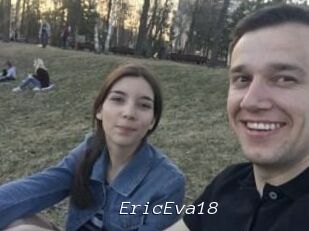 EricEva18