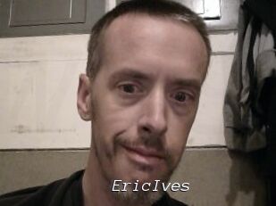 EricIves