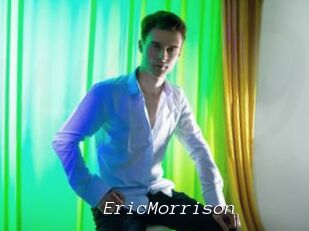 EricMorrison