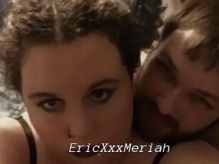 EricXxxMeriah