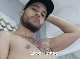 Eric_Sutto