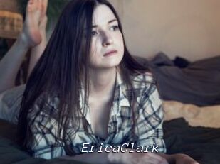 EricaClark