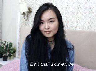 EricaFlorence