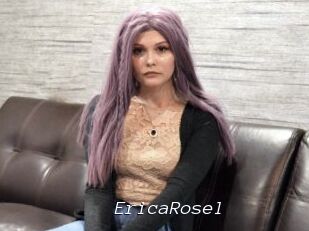 EricaRosel