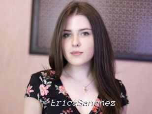 EricaSanchez