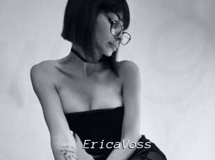 EricaVoss