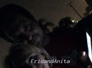 EricandAnita