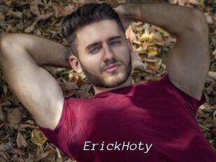 ErickHoty