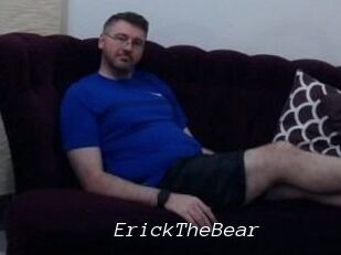 ErickTheBear