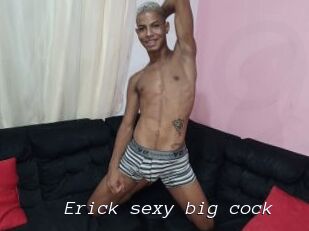 Erick_sexy_big_cock