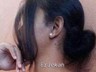 Erickah_