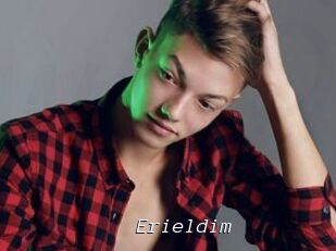 Erieldim