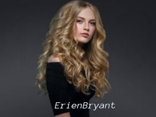 ErienBryant