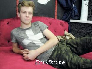 ErikBrite