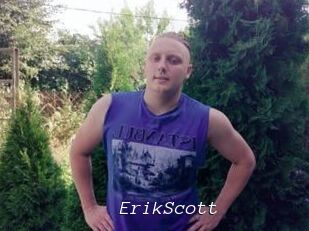 Erik_Scott