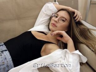 ErikaBarton