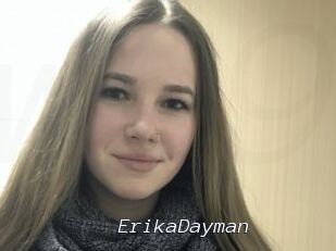 ErikaDayman