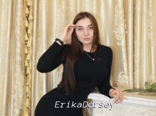 ErikaDorsey