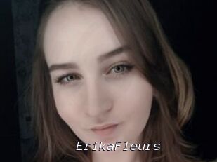 ErikaFleurs