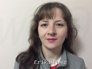 ErikaRiver