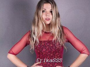 ErikaSSS