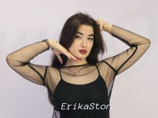 ErikaSton