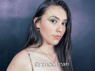 ErinDuncan