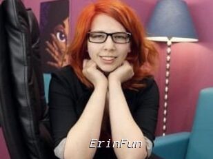 ErinFun