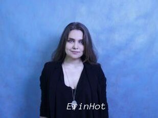 ErinHot