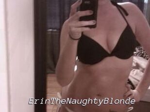 ErinTheNaughtyBlonde